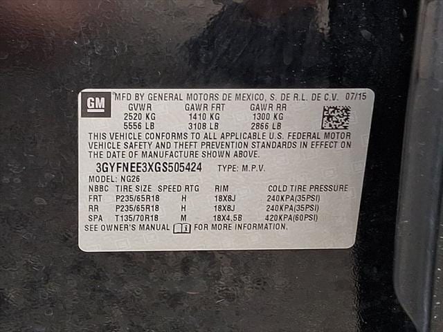Photo 29