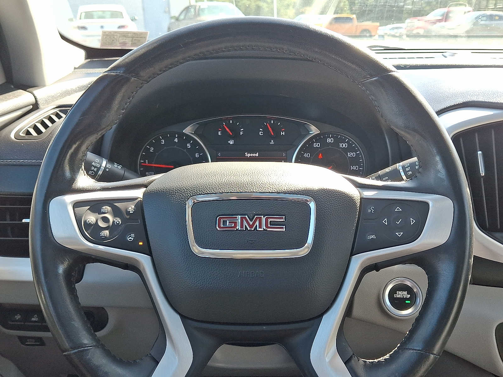 View 18