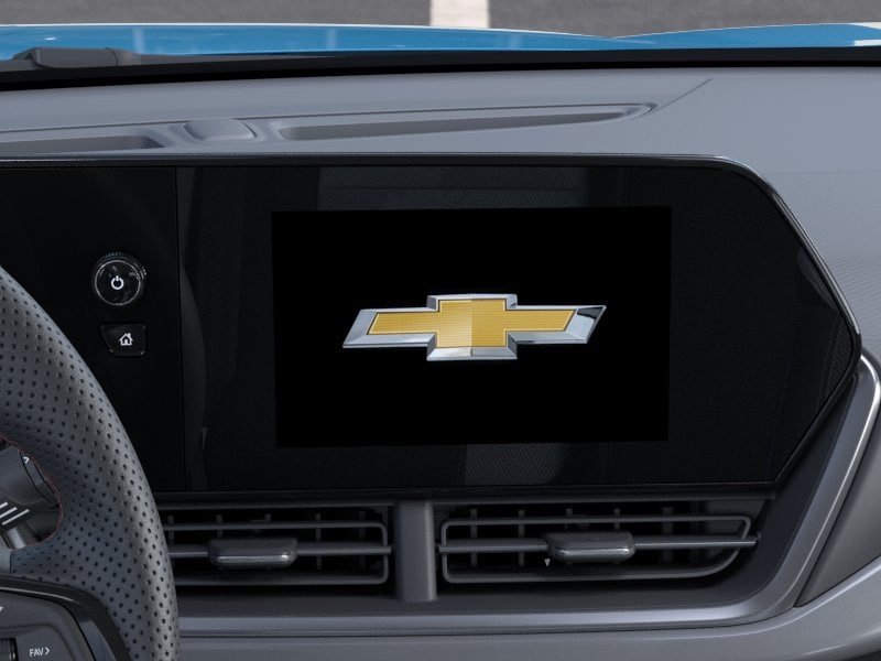 2026 Chevrolet Trax RS - Photo 45