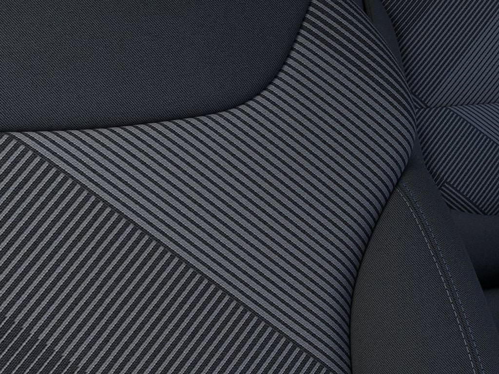 2027 Chevrolet Bolt LT - Photo 22