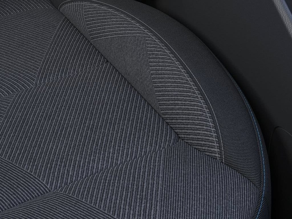 2026 Chevrolet Trax LS - Photo 22