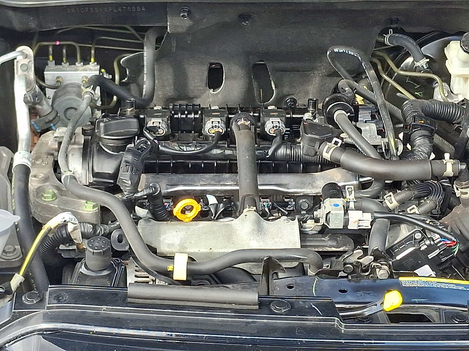 View 28