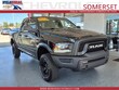 Ram 1500 Classic