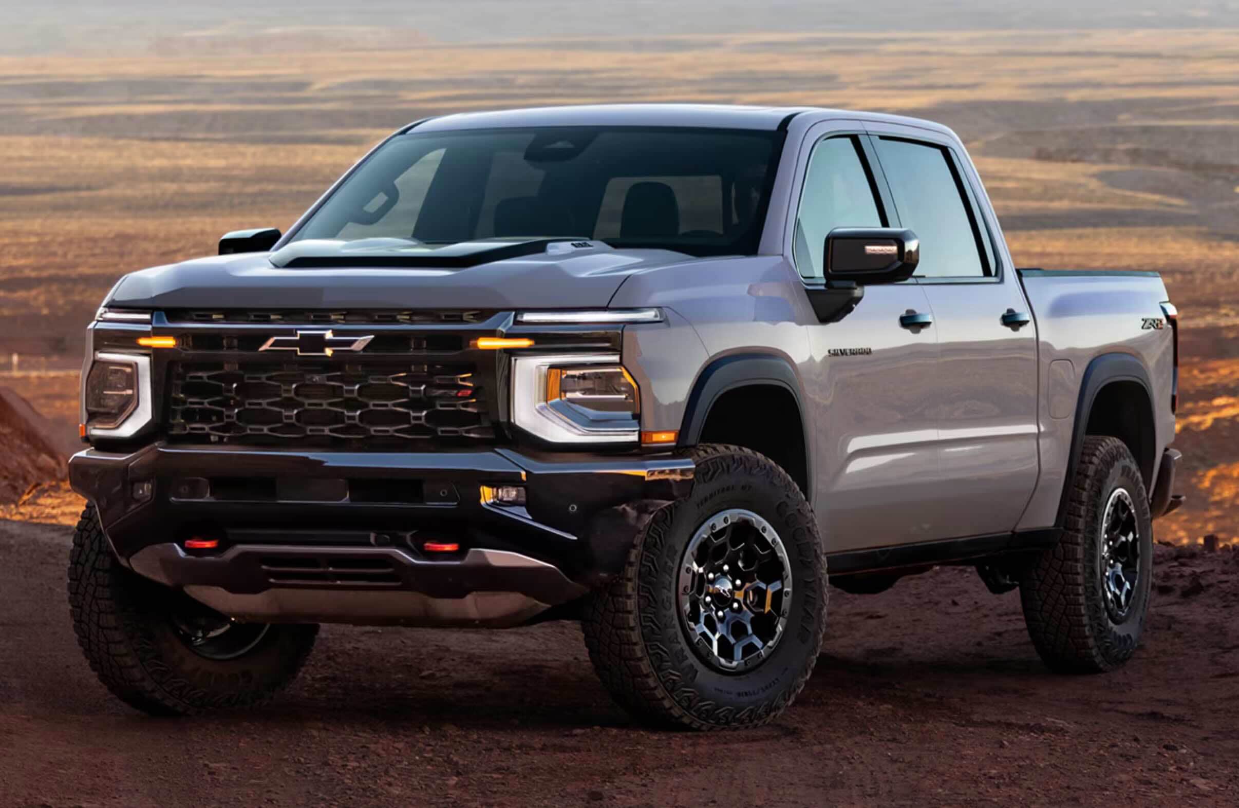 2027%20Chevrolet%20Silverado%201500%20vs%202026-%20Key%20Differences.jpg