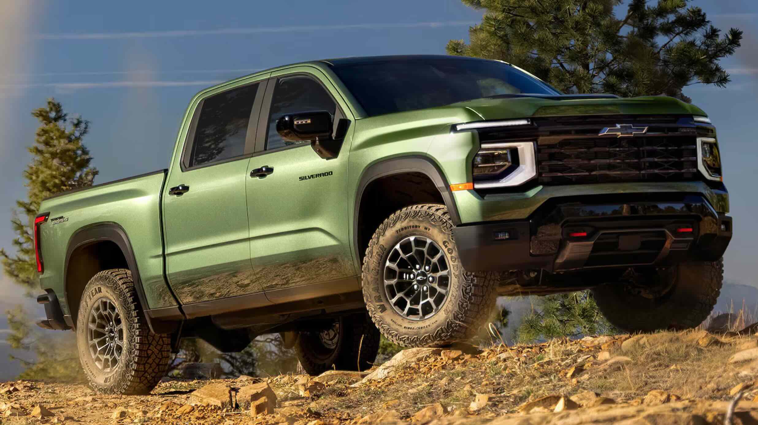 2027%20Chevrolet%20Silverado%201500%20Near%20Pittsburgh%2C%20PA%20.jpg