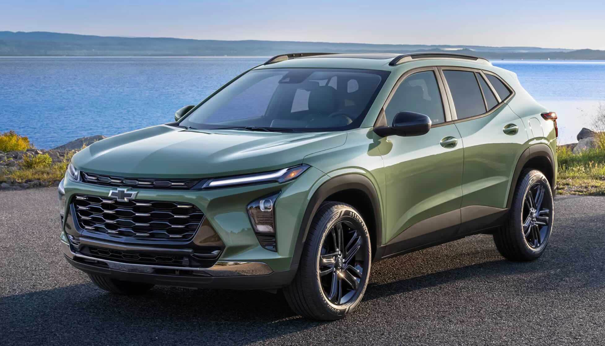 2026%20Chevrolet%20Trax%20Trim%20Levels%20in%20Somerset%20PA%20%7C%20Memorial%20Highway%20Chevrolet%20of%20Somerset.jpg