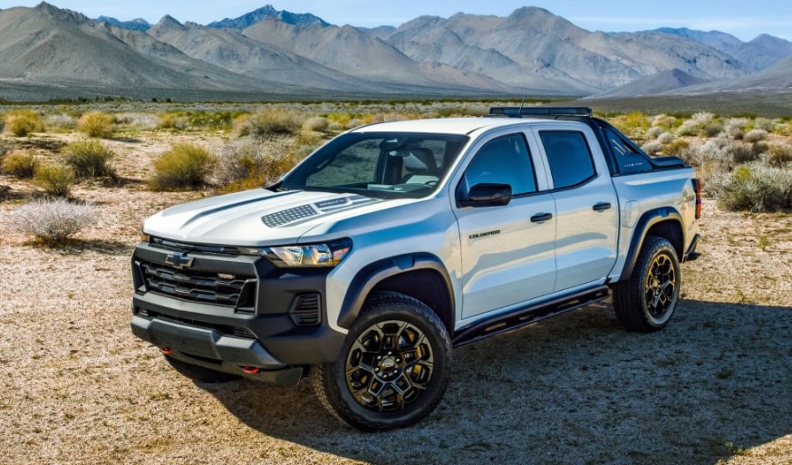 Chevrolet Dealership Near Pittsburgh, PA.jpg