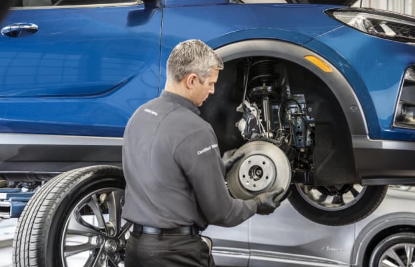 Chevrolet%20Brake%20Repair%20Near%20Greensburg%2C%20PA.jpg