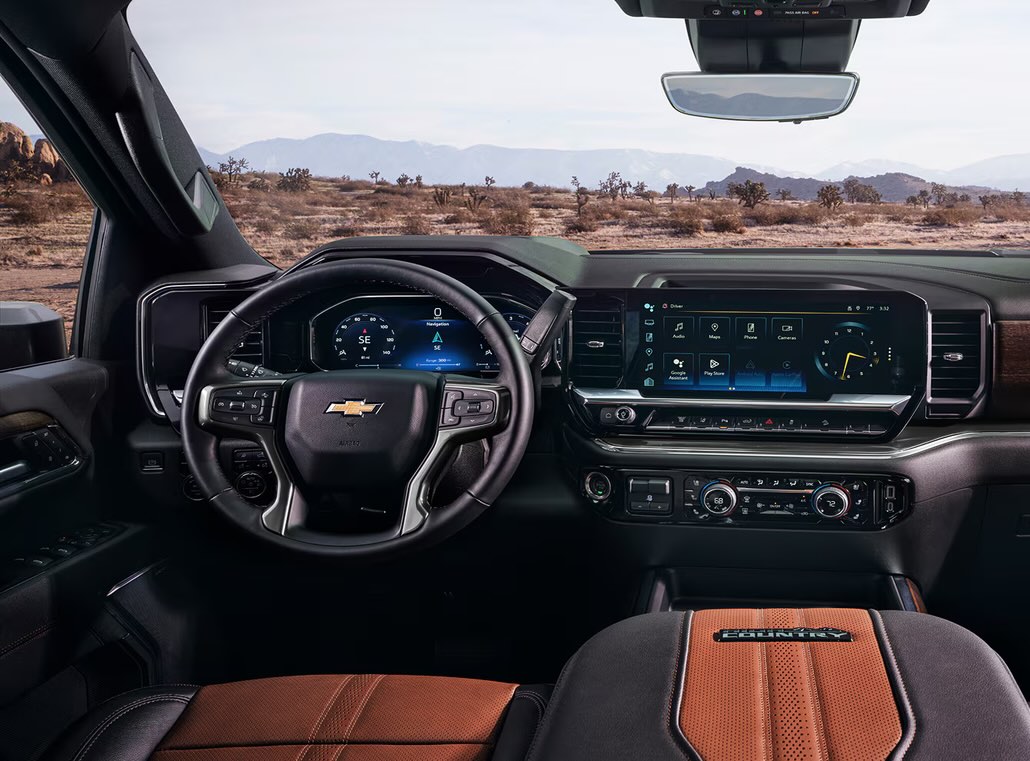  Person cheerfully signing documents.