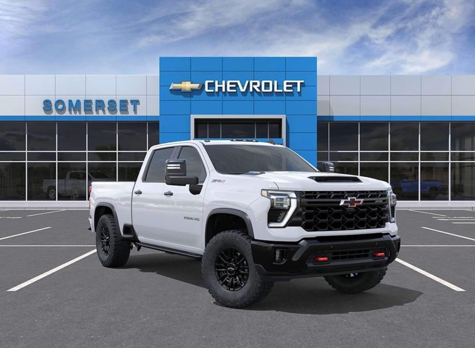 2026%20Chevrolet%20Silverado%202500HD%20Trim%20Levels%20in%20Somerset%20PA.jpg