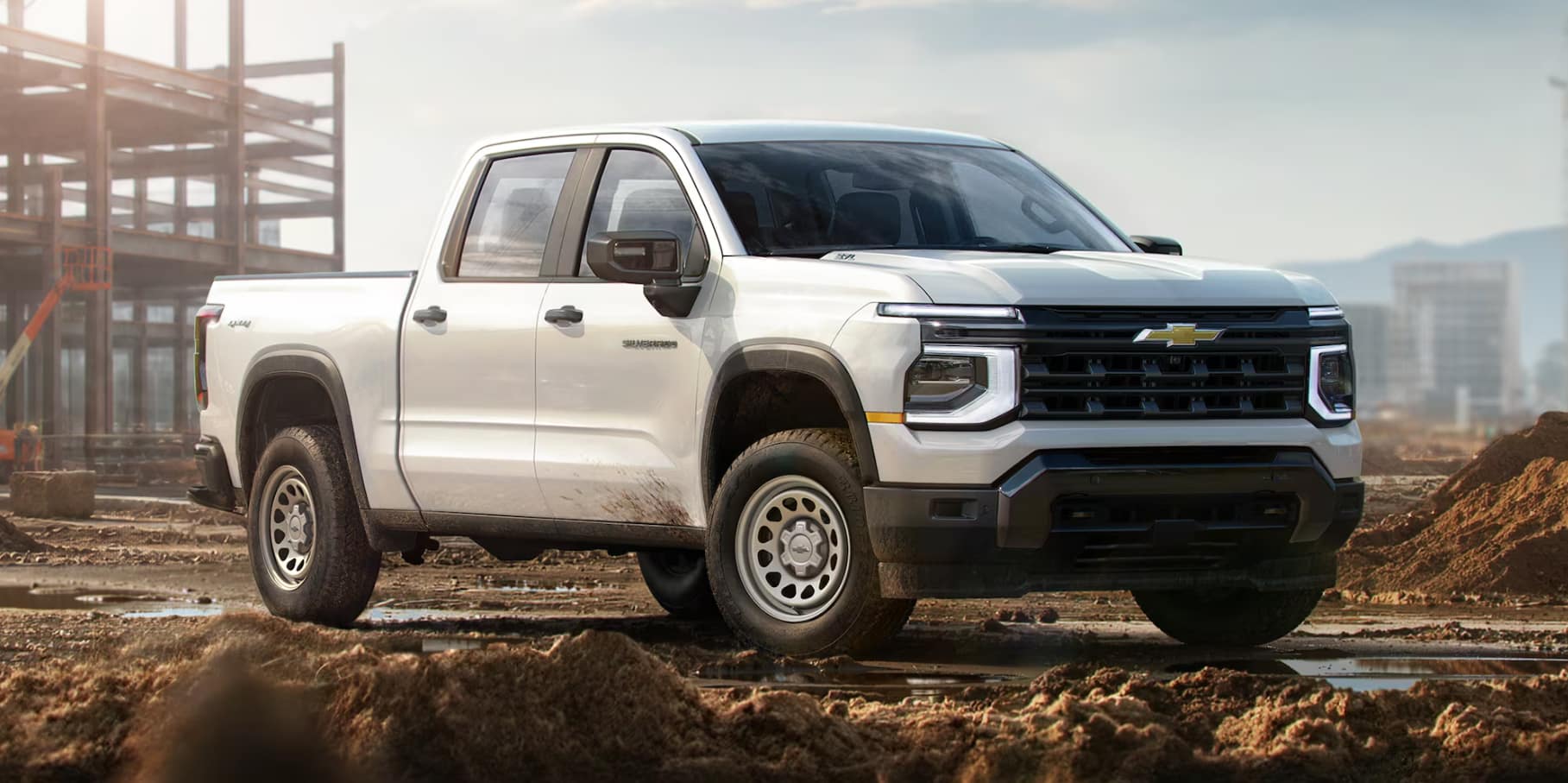 2027%20Silverado%201500%20vs%202027%20Ford%20F-150.jpg