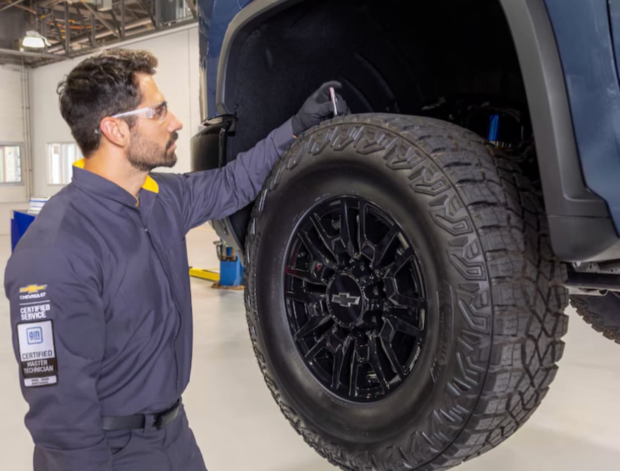 Chevrolet%20Tires%20Near%20Pittsburgh%2C%20PA%20%7C%20Memorial%20Chevrolet%20of%20Somerset.jpg