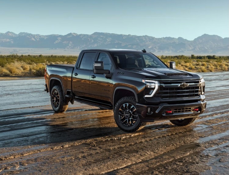  Family riding in vehicle