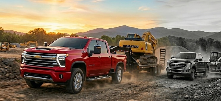 2026%20Chevrolet%20Silverado%202500%20HD%20Outperforms%20the%20Ford%20F-250%20Near%20Pittsburgh%2C%20PA.jpg