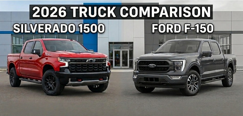 Why%20the%202026%20Chevrolet%20Silverado%201500%20Outperforms%20the%202026%20Ford%20F-150%20.jpg