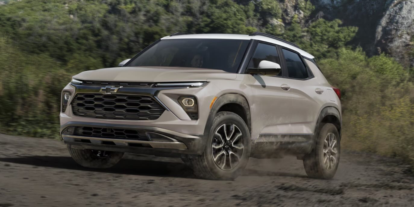 2026%20Chevrolet%20Trailblazer%20Trim%20Levels%20in%20Somerset%20PA.jpg