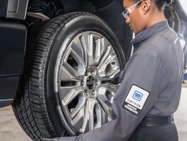 Get%20Chevrolet%20Tire%20Specials%20Near%20New%20Alexandria%2C%20PA%20.jpg