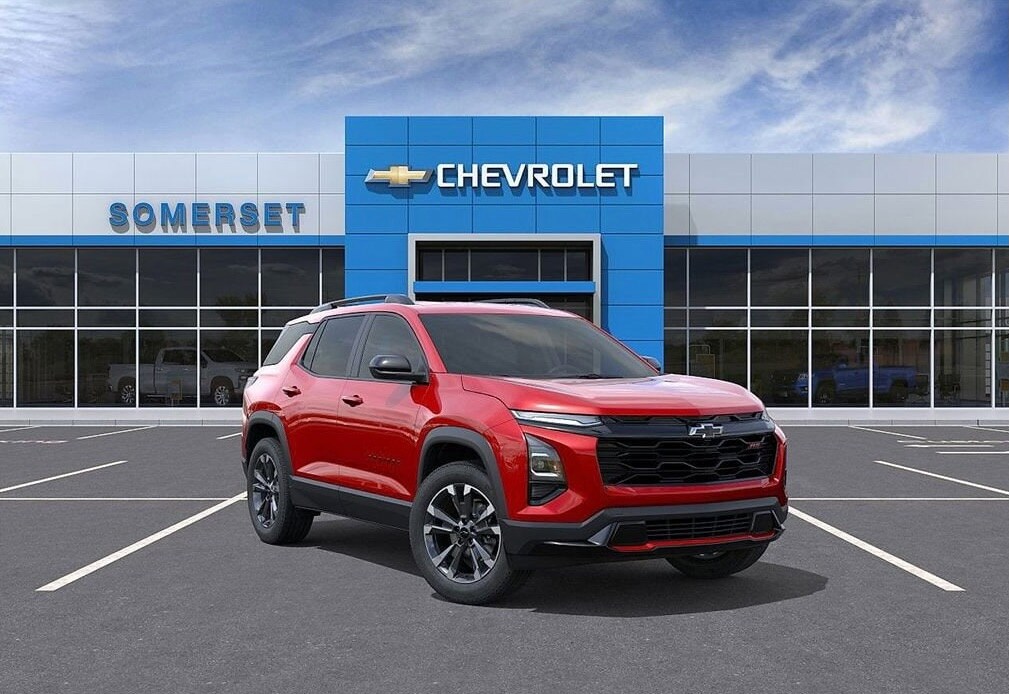 Got%20a%20Tax%20Return%3F%20Use%20It%20Toward%20a%20New%20Chevy%20Truck%20or%20SUV%20Near%20Pittsburgh%2C%20PA%20.jpg