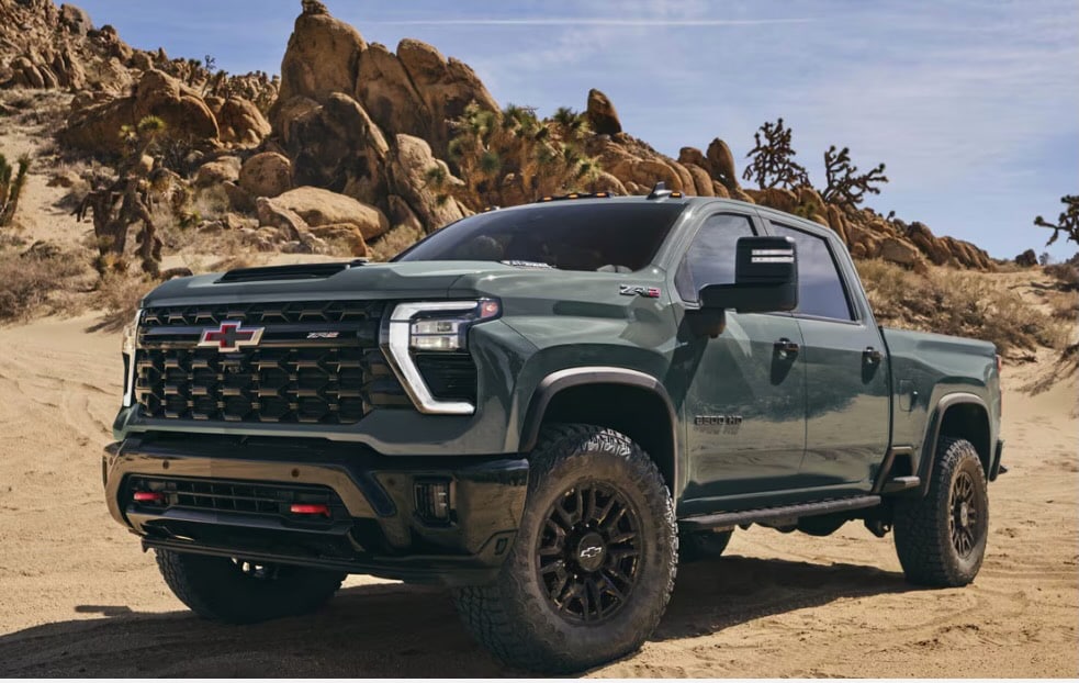  Family riding in vehicle