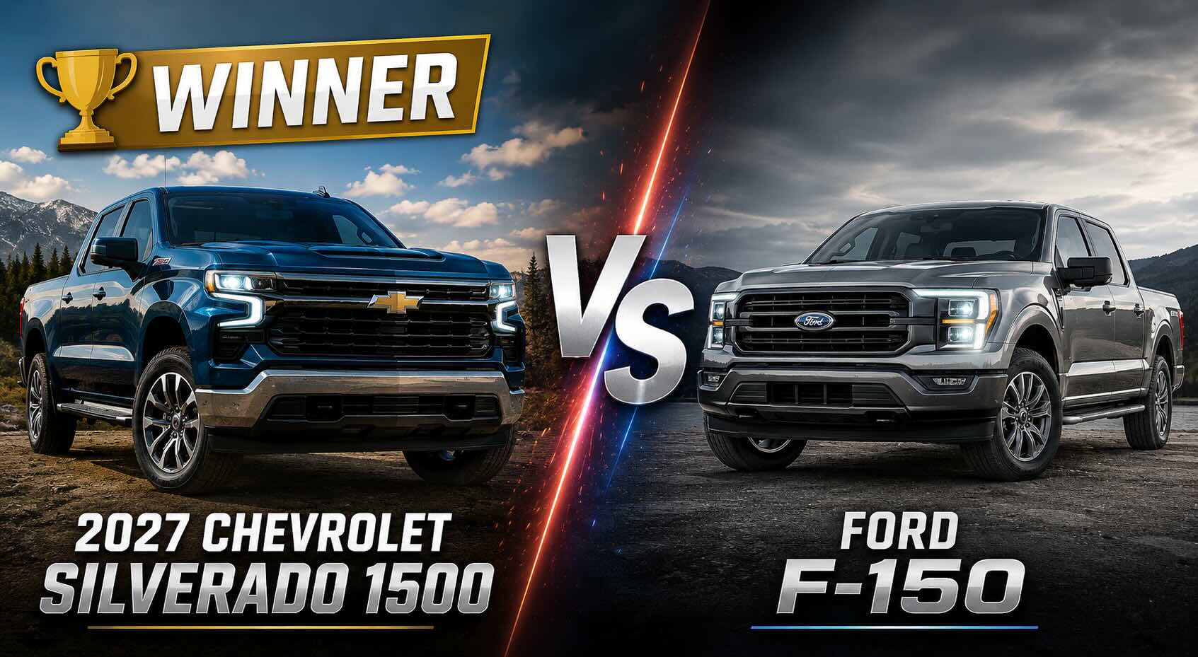 2027%20Chevrolet%20Silverado%201500%20vs.%20Ford%20F-150%20in%20Somerset%2C%20PA.jpg