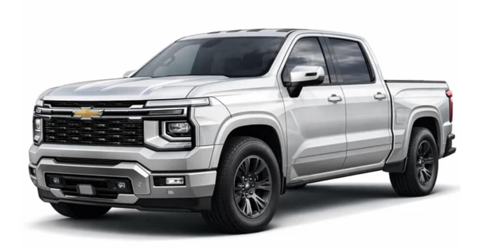 2027%20Chevrolet%20Silverado%201500%20Near%20Pittsburgh%20PA%20.jpg