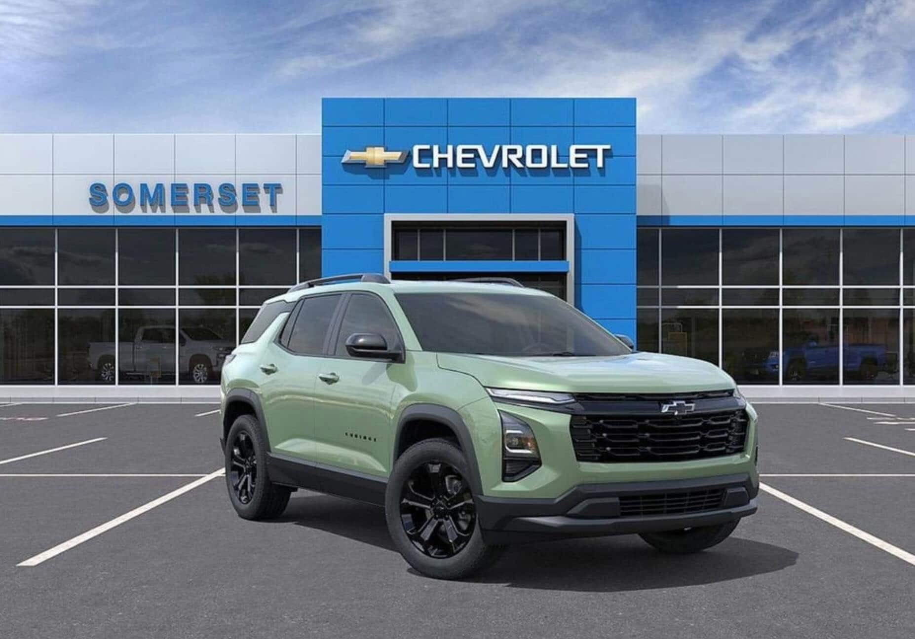2026%20Chevrolet%20Equinox%20Near%20New%20Alexandria%20%7C%20Pricing%20%26%20Trims%20.jpg
