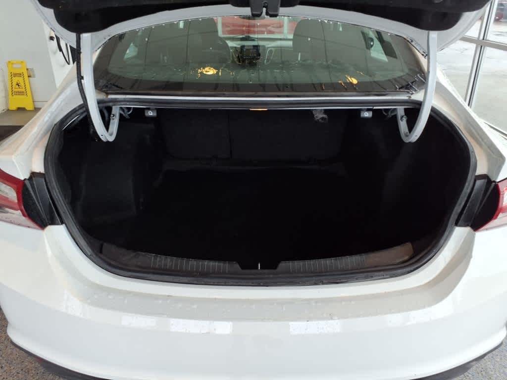 View 6