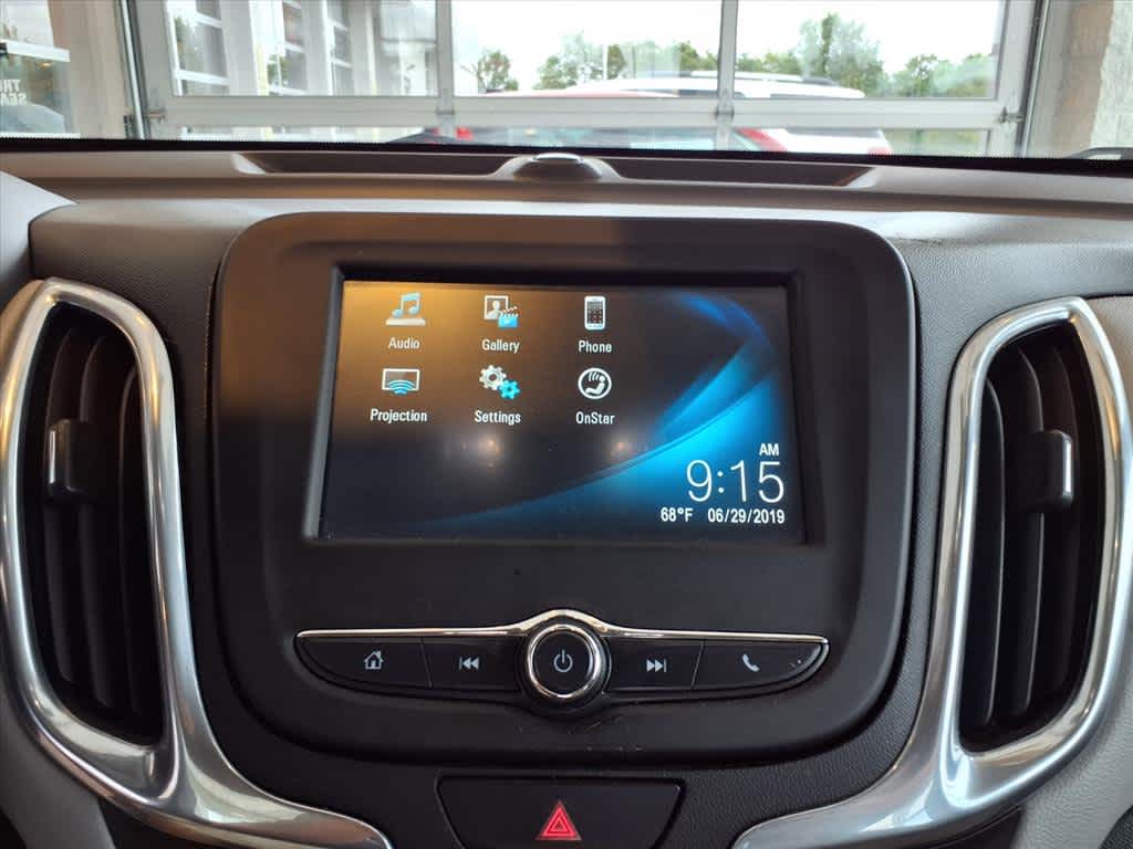 View 12