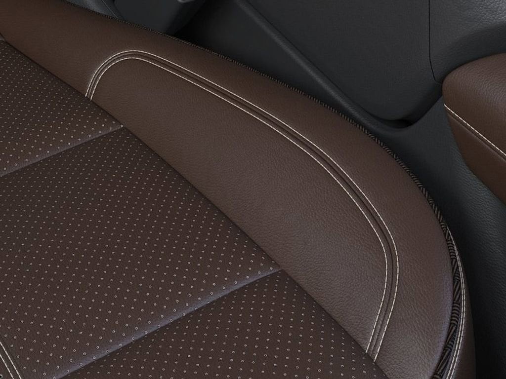 2026 Chevrolet Tahoe High Country - Photo 22