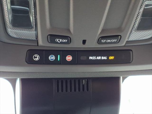 2026 Chevrolet Silverado 1500 RST - Photo 20