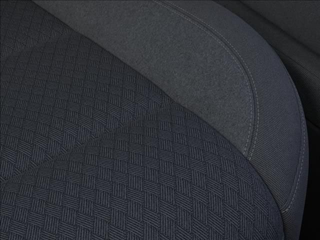 2026 Chevrolet Silverado 2500 HD LT - Photo 21