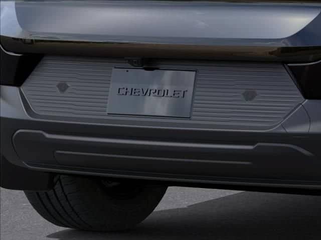 2026 Chevrolet Equinox EV 2LT - Photo 14