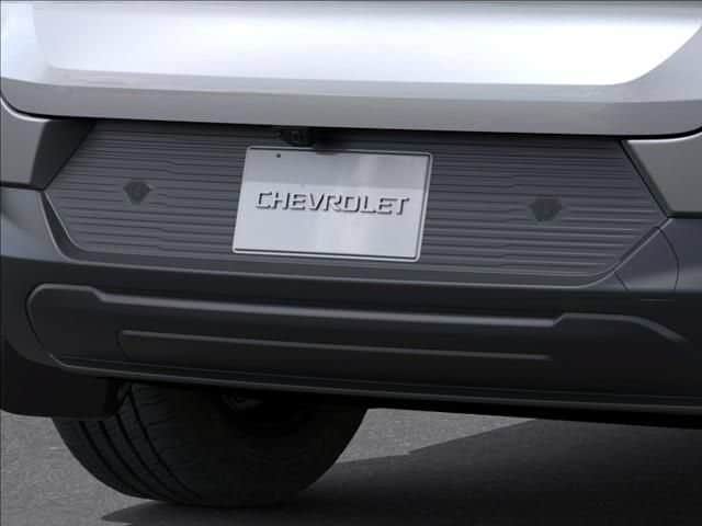 2026 Chevrolet Equinox EV 2LT - Photo 14