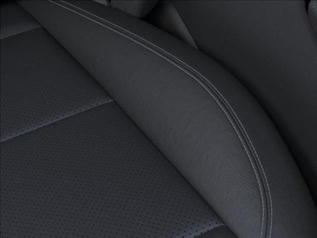 2026 Chevrolet Equinox EV 2LT - Photo 21