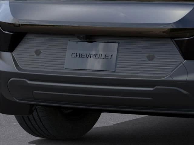 2026 Chevrolet Equinox EV 2LT - Photo 14