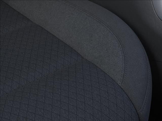 2026 Chevrolet Silverado 1500 RST - Photo 21
