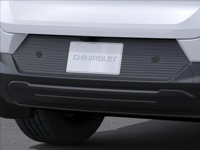 2026 Chevrolet Equinox EV 2LT - Photo 14