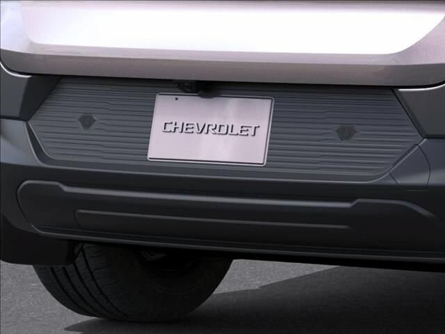 2026 Chevrolet Equinox EV 2LT - Photo 14
