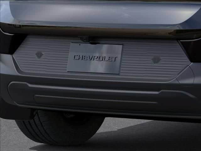 2026 Chevrolet Equinox EV 2LT - Photo 13
