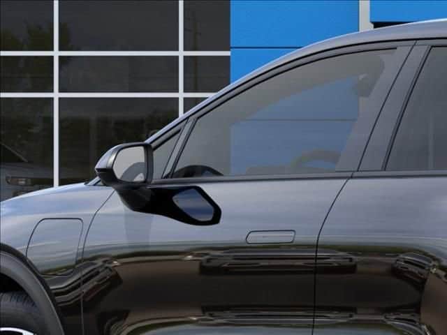 2026 Chevrolet Equinox EV 1LT - Photo 12