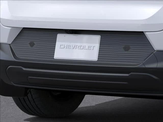 2026 Chevrolet Equinox EV 2LT - Photo 14