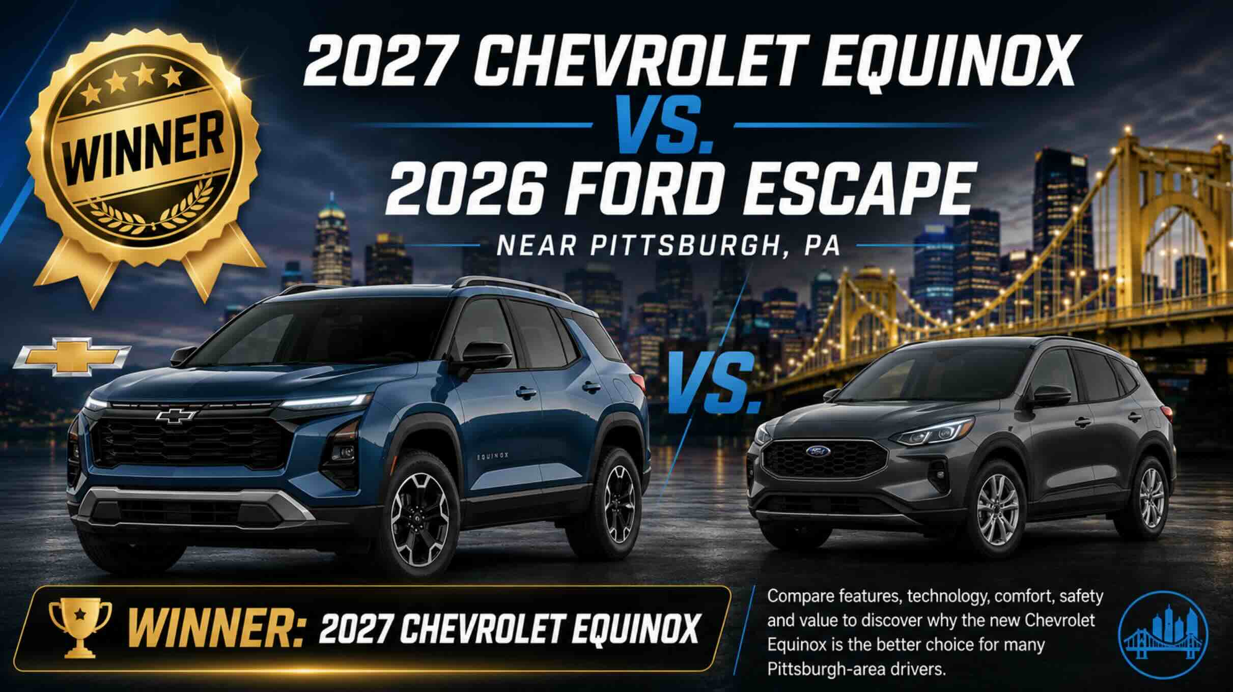 2027%20Chevrolet%20Equinox%20vs.%202026%20Ford%20Escape%20.jpg