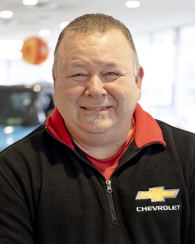 Staff member Scott Anderson from ID_c1f10a