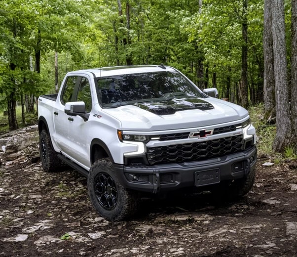  Family riding in vehicle