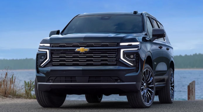 2026%20Chevrolet%20Tahoe%20Near%20Pittsburgh%20Pricing%20%26%20Trims.jpg