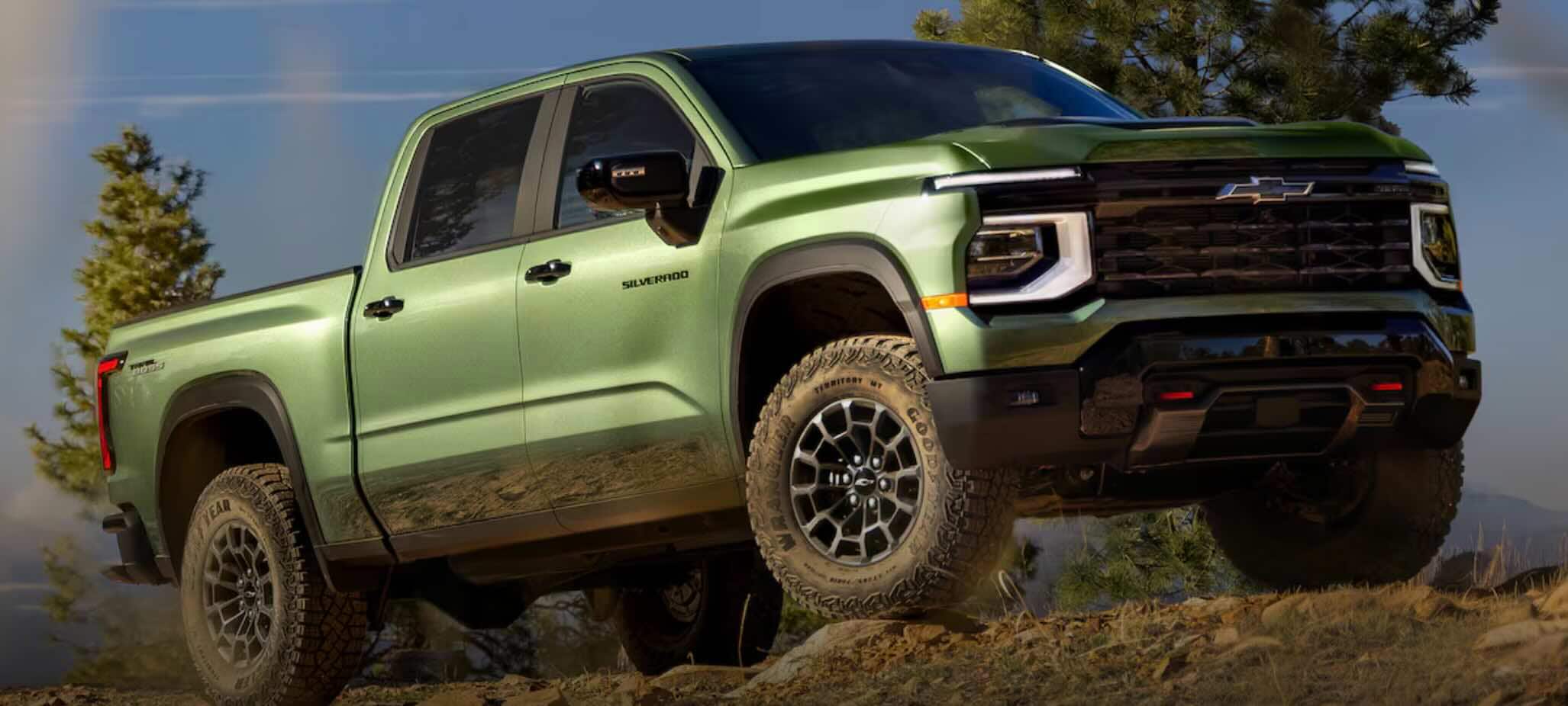2027%20Chevrolet%20Silverado%201500%20West%20Mifflin.jpg
