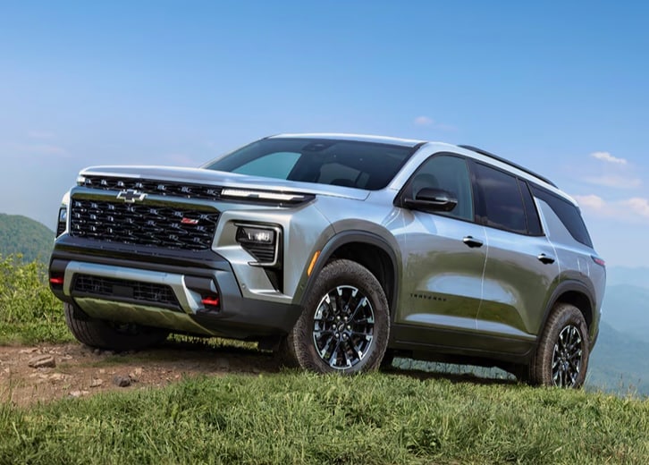 2026%20Chevrolet%20Traverse%20Near%20Pittsburgh%2C%20PA%20%20.jpg