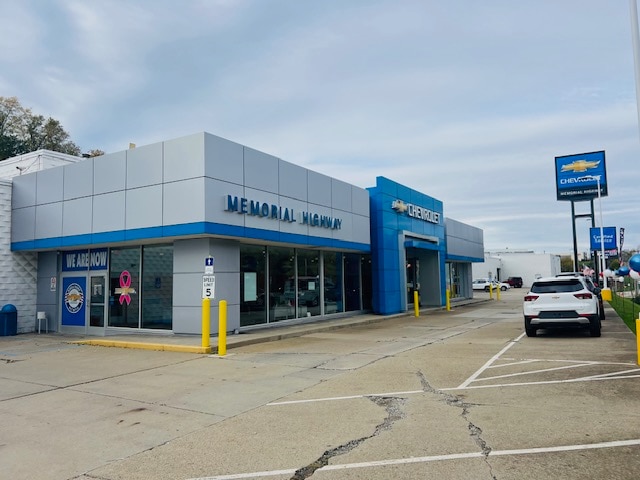 memorial%20highway%20chevrolet%20of%20west%20mifflin%20.jpeg
