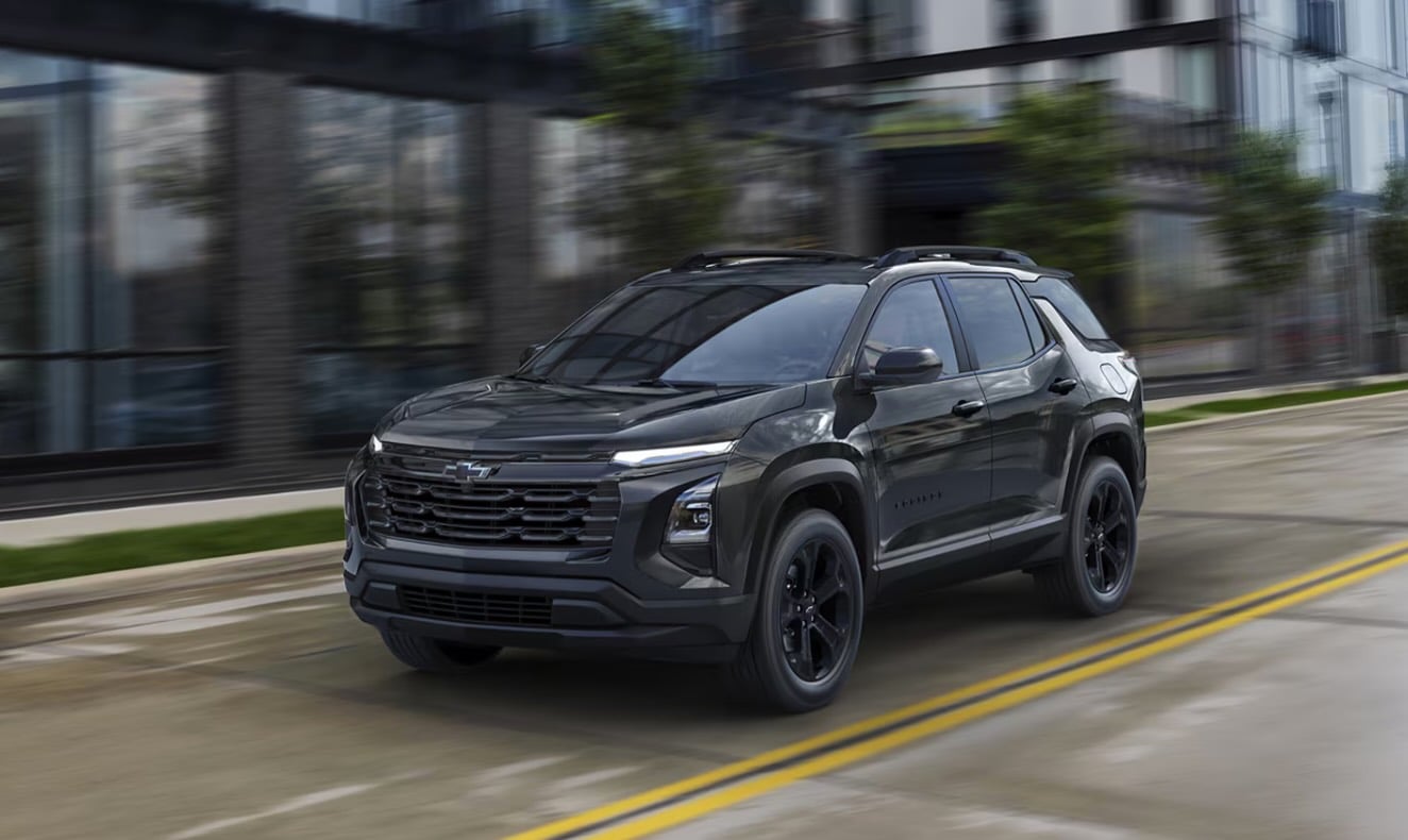 2026%20Chevrolet%20Equinox%20vs%20Honda%20CR%20V%20near%20Pittsburgh%20PA.jpg