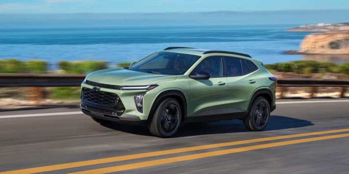 2026%20Chevrolet%20Trax%20Specs%2C%20Features%20%26%20Review%20in%20West%20Mifflin%2C%20PA%202026%20Chevrolet%20Trax%20Specs%2C%20Features%20%26%20Review%20in%20West%20Mifflin%2C%20PA%20.jpg